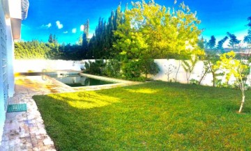 VILLA VENUS