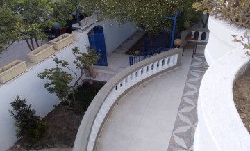 VILLA LOUIS 5