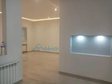 APPARTEMENT MARAM