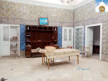 APPAR Alarabia
