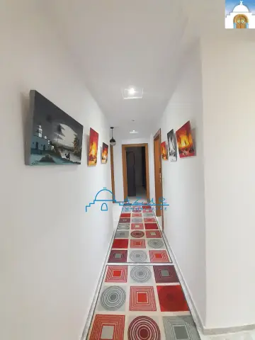 Amir