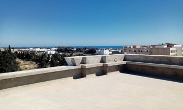 APPARTEMENT ILEF