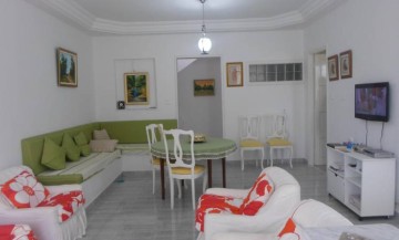 VILLA TROFIE