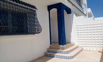 APPARTEMENT SLIM