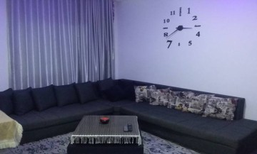 APPARTEMENT NEPTUNE
