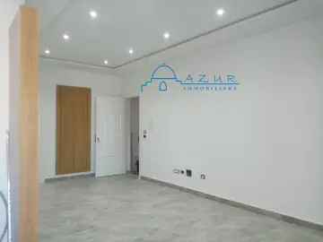 Appartement Islem