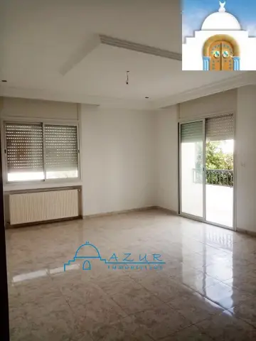 APPARTEMENT LEHLEL