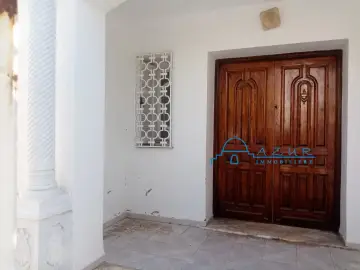 VILLA RAZEN