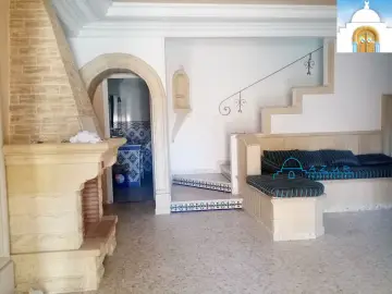 VILLA JUIN