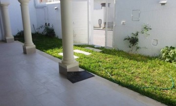 APPARTEMENT didot