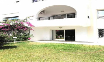 Villa GOLD