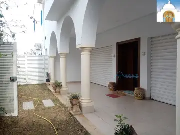 Appartement Marwen