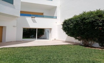 VILLA KACEM