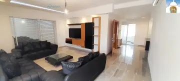APPARTEMENT LA VIE