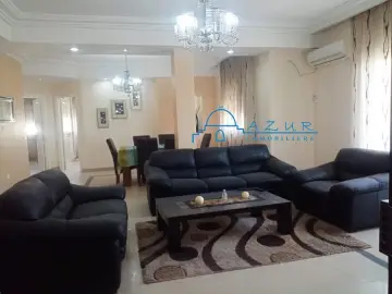 APPARTEMENT DALI