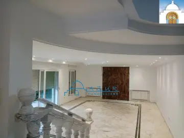 VILLA NOUR