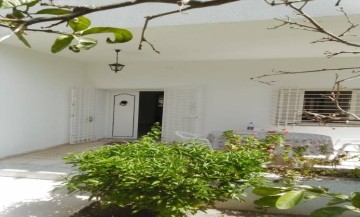 VILLA SAGESSE