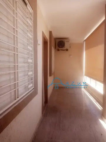 Appartement Mehdi