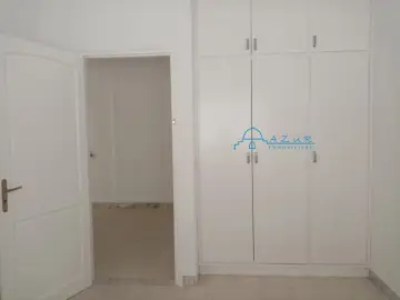 Appartement rafika