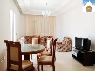 APPARTEMENT CHECK