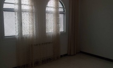 APPARTEMENT KSAR