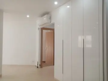 APPARTEMENT FOUFOU