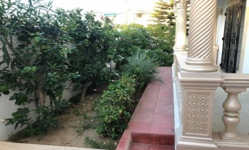 VILLA GALAXY