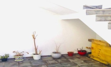 APPARTEMENT OLFA
