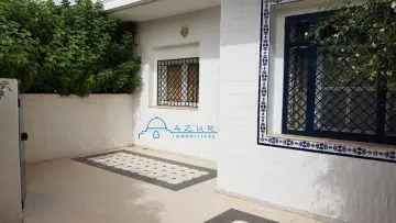 MAISON SABRINE