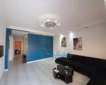APPARTEMENT NIHEL