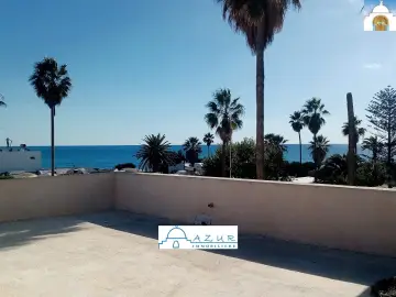 VILLA BRAHIM