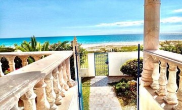 Villa BEACH
