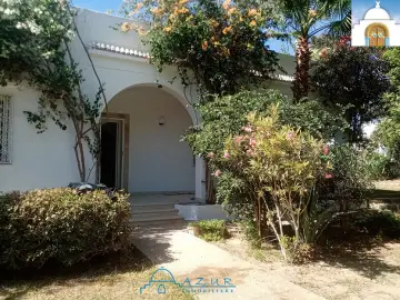 Villa Amor