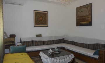 VILLA SALMA