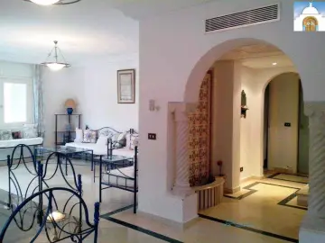 VILLA RIJIM 2