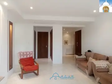 Appartement Amel