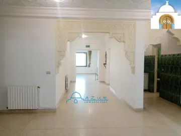 Appartement Lina