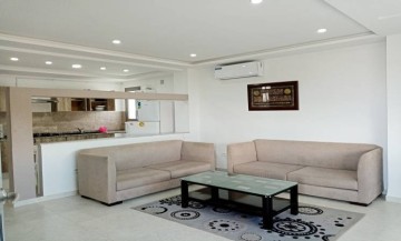 APPARTEMENT KING