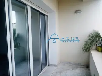 APPARTEMENT ENZO