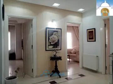 Villa Nawal
