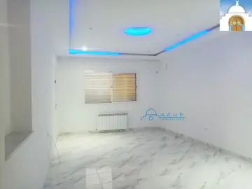 APPARTEMENT CATANE