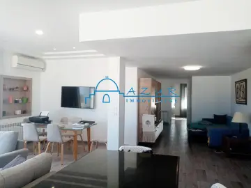 Appartement FREE