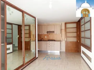 VILLA SANAD