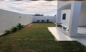 VILLA JASMIN