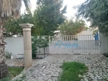 VILLA SELMA