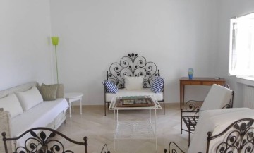VILLA ALEXENDER