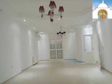 IMMEUBLE MUTIP