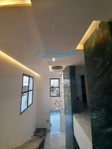 Villa Ghazoua