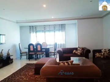 APPARTEMENT OLIVERA