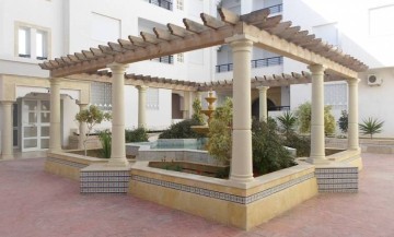 APPARTEMENT ARIJ